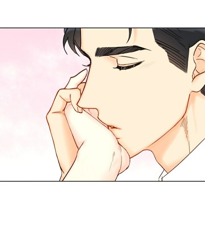 Hẹn Hò Chốn Công Sở - Chương 53 - Trang 11