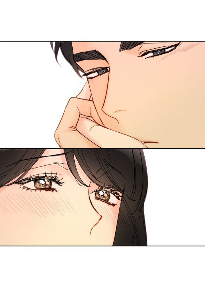 Hẹn Hò Chốn Công Sở - Chương 53 - Trang 12