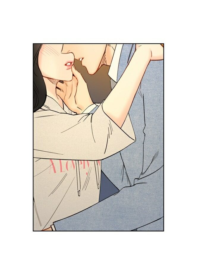 Hẹn Hò Chốn Công Sở - Chương 53 - Trang 13