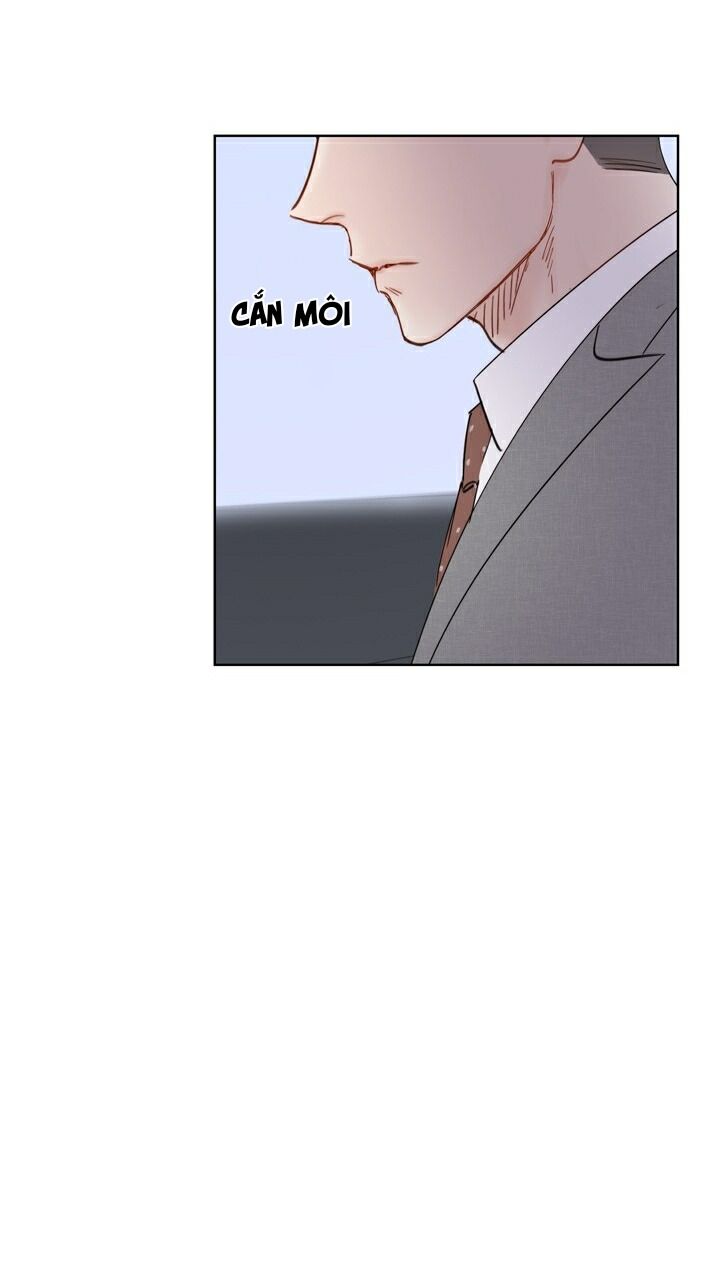 Hẹn Hò Chốn Công Sở - Chương 53 - Trang 22