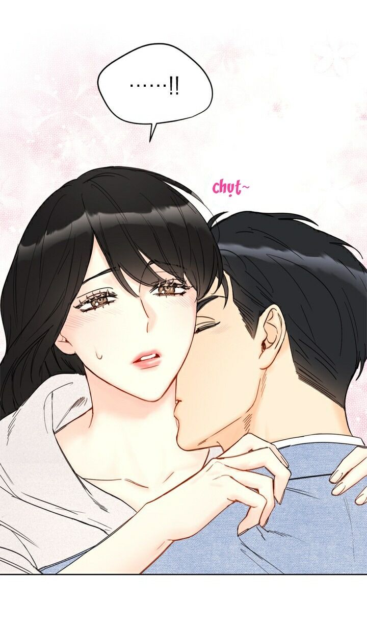 Hẹn Hò Chốn Công Sở - Chương 53 - Trang 6