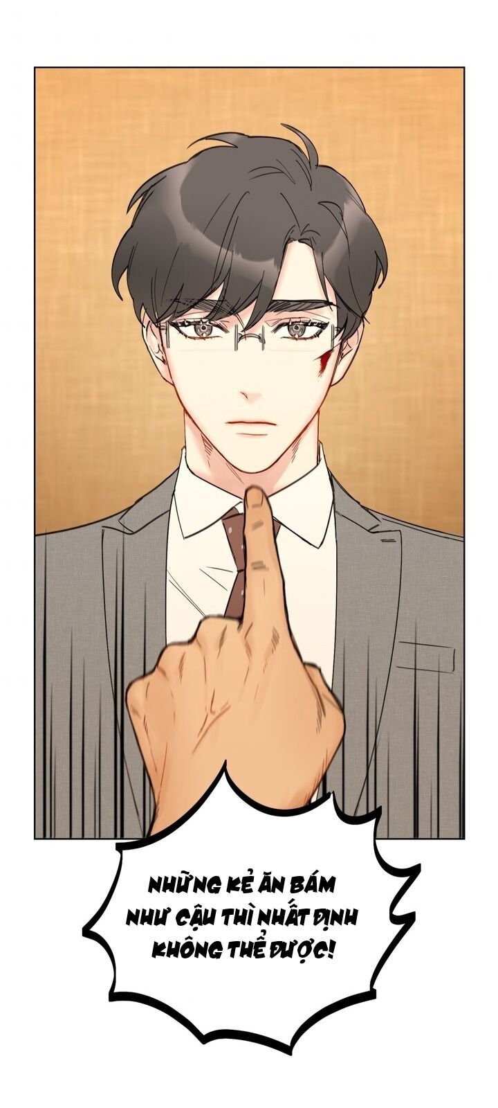 Hẹn Hò Chốn Công Sở - Chương 53 - Trang 52