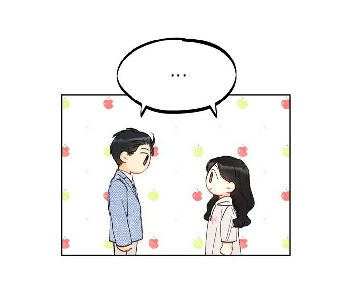 Hẹn Hò Chốn Công Sở - Chương 53 - Trang 64