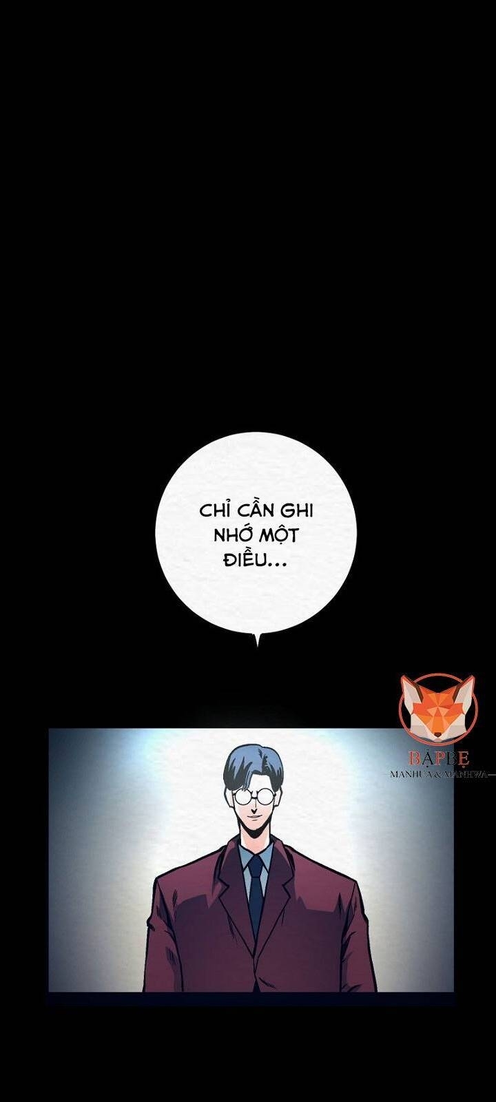 Ark - Chương 1 - Trang 108