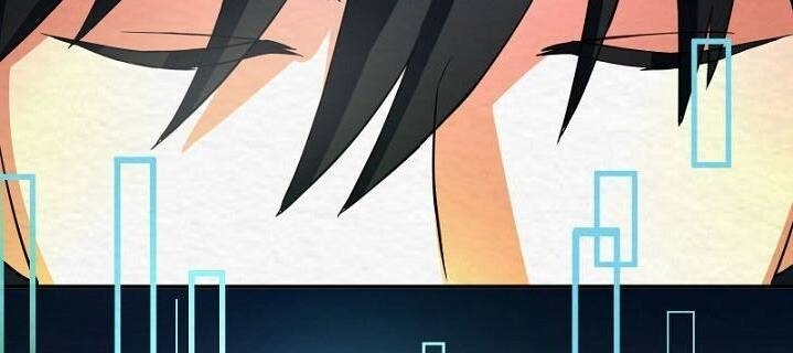 Ark - Chương 1 - Trang 113