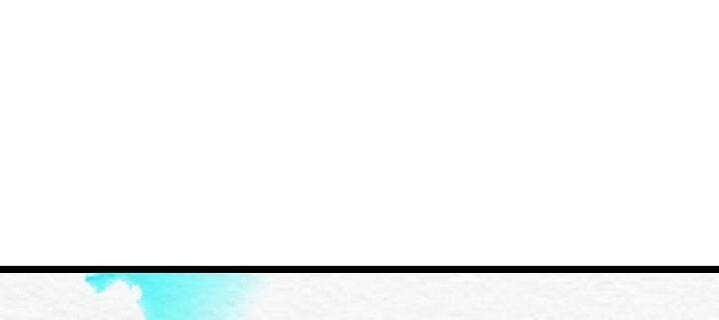 Ark - Chương 1 - Trang 127