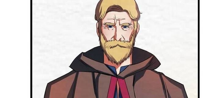 Ark - Chương 1 - Trang 137