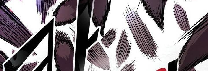 Ark - Chương 1 - Trang 21