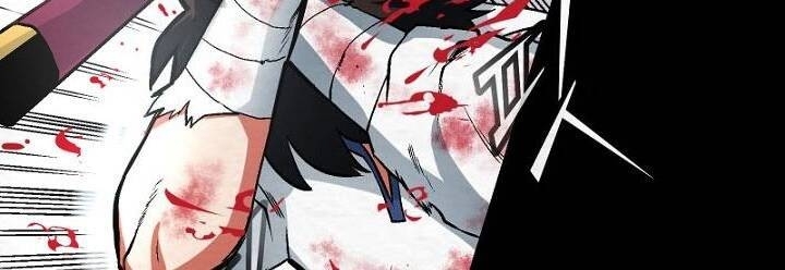 Ark - Chương 1 - Trang 25