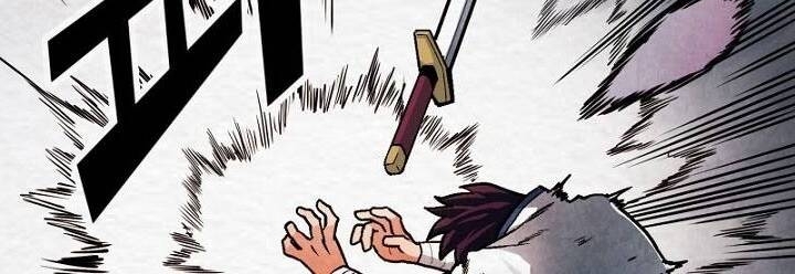 Ark - Chương 1 - Trang 27