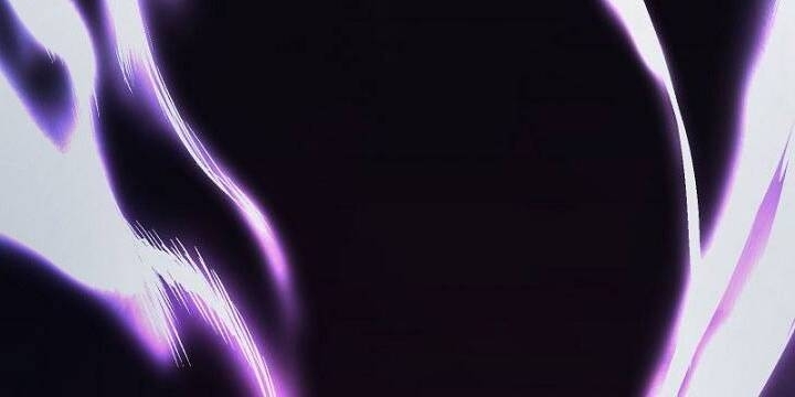 Ark - Chương 1 - Trang 41