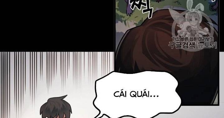 Ark - Chương 1 - Trang 45