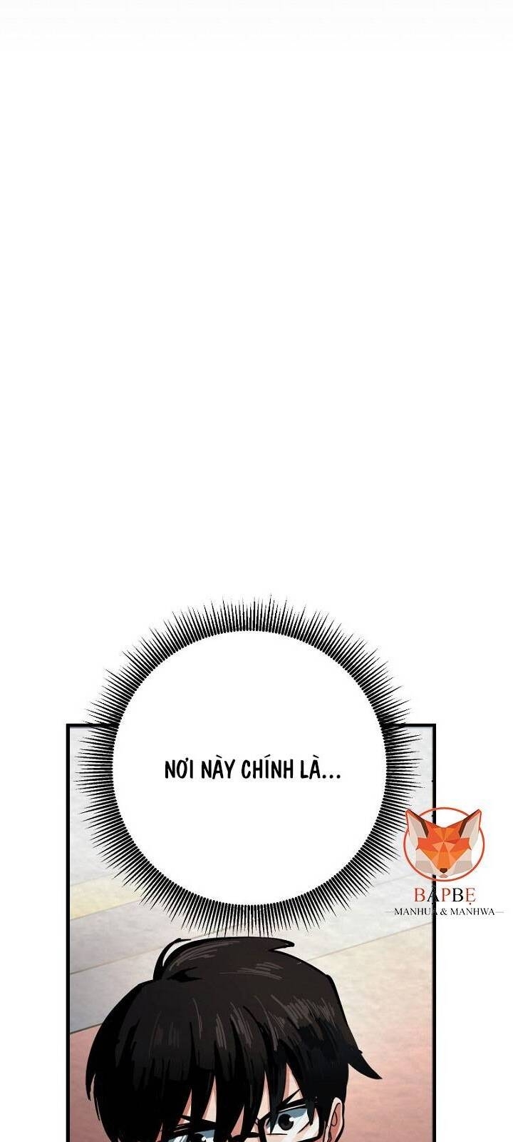 Ark - Chương 1 - Trang 54