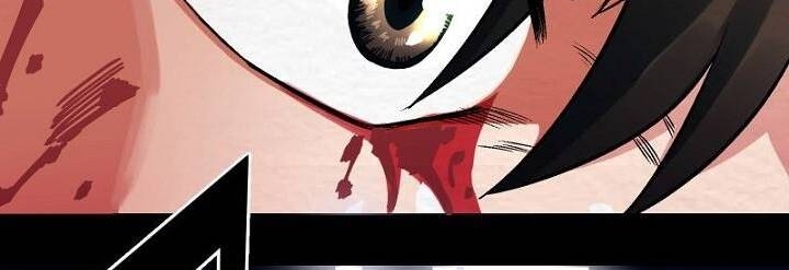 Ark - Chương 1 - Trang 7