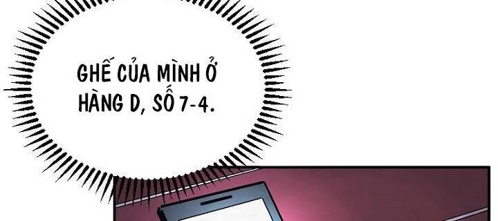 Ark - Chương 1 - Trang 69