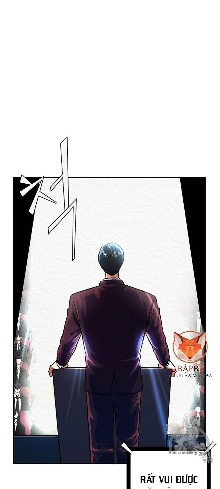 Ark - Chương 1 - Trang 82