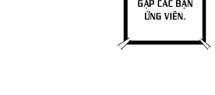 Ark - Chương 1 - Trang 83