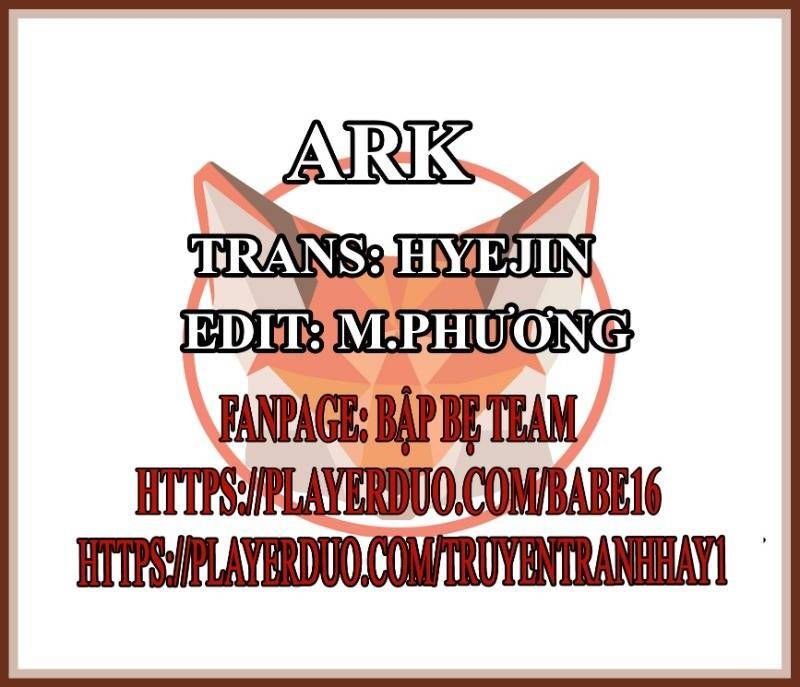 Ark - Chương 10 - Trang 2