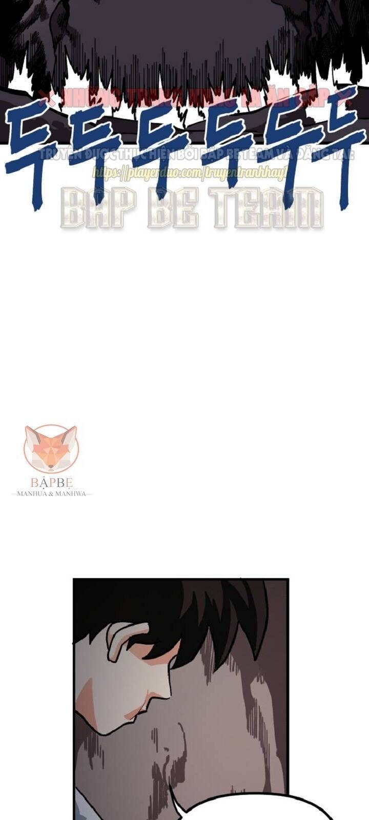 Ark - Chương 10 - Trang 27