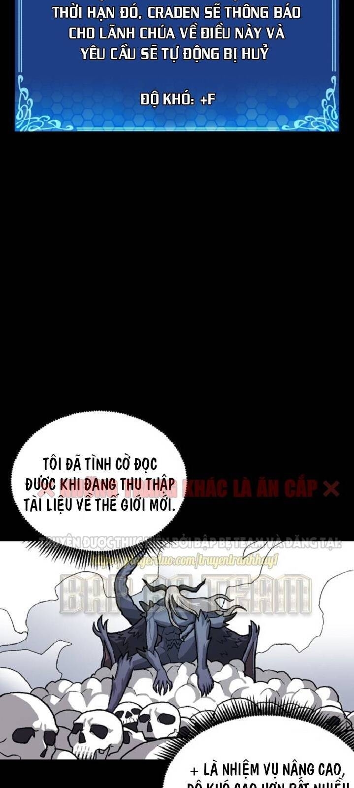 Ark - Chương 10 - Trang 4