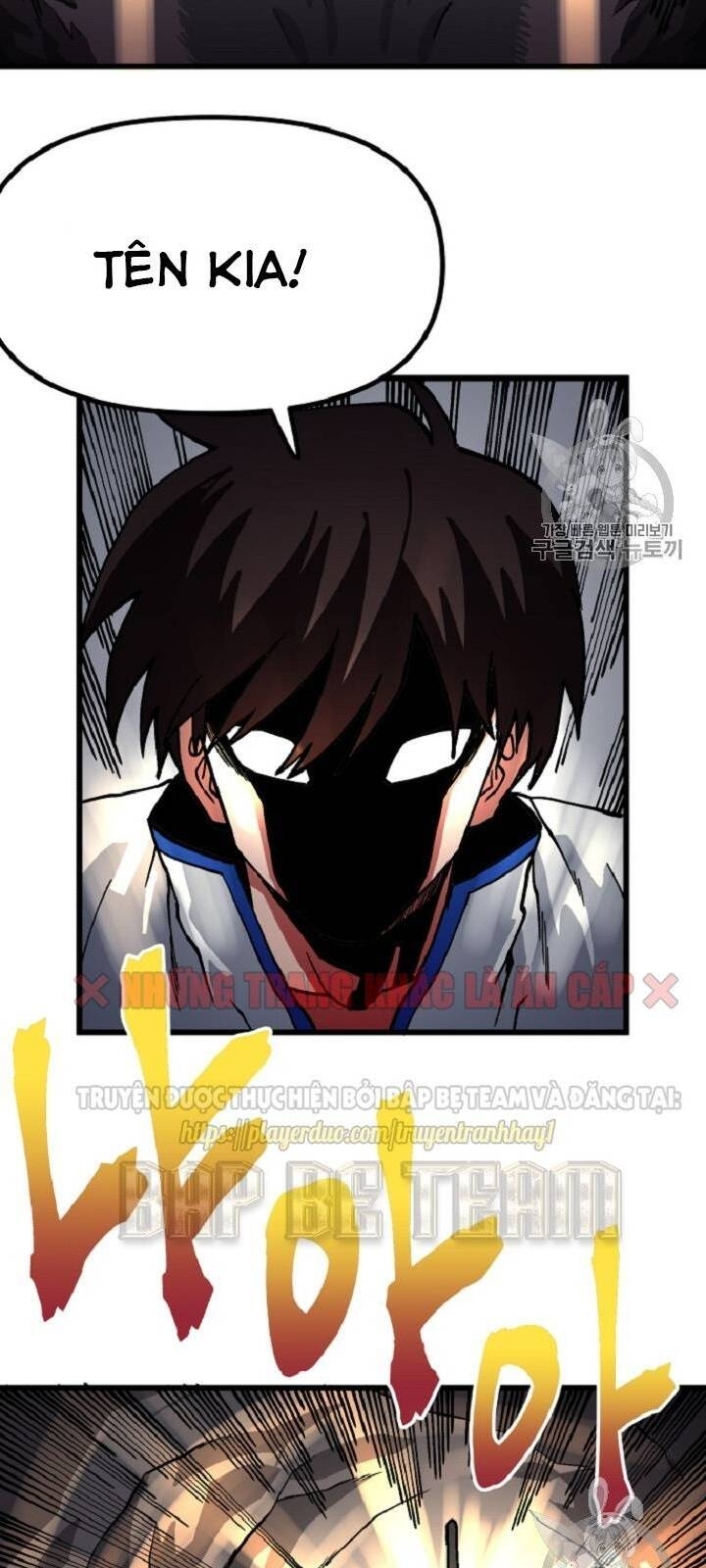 Ark - Chương 10 - Trang 32