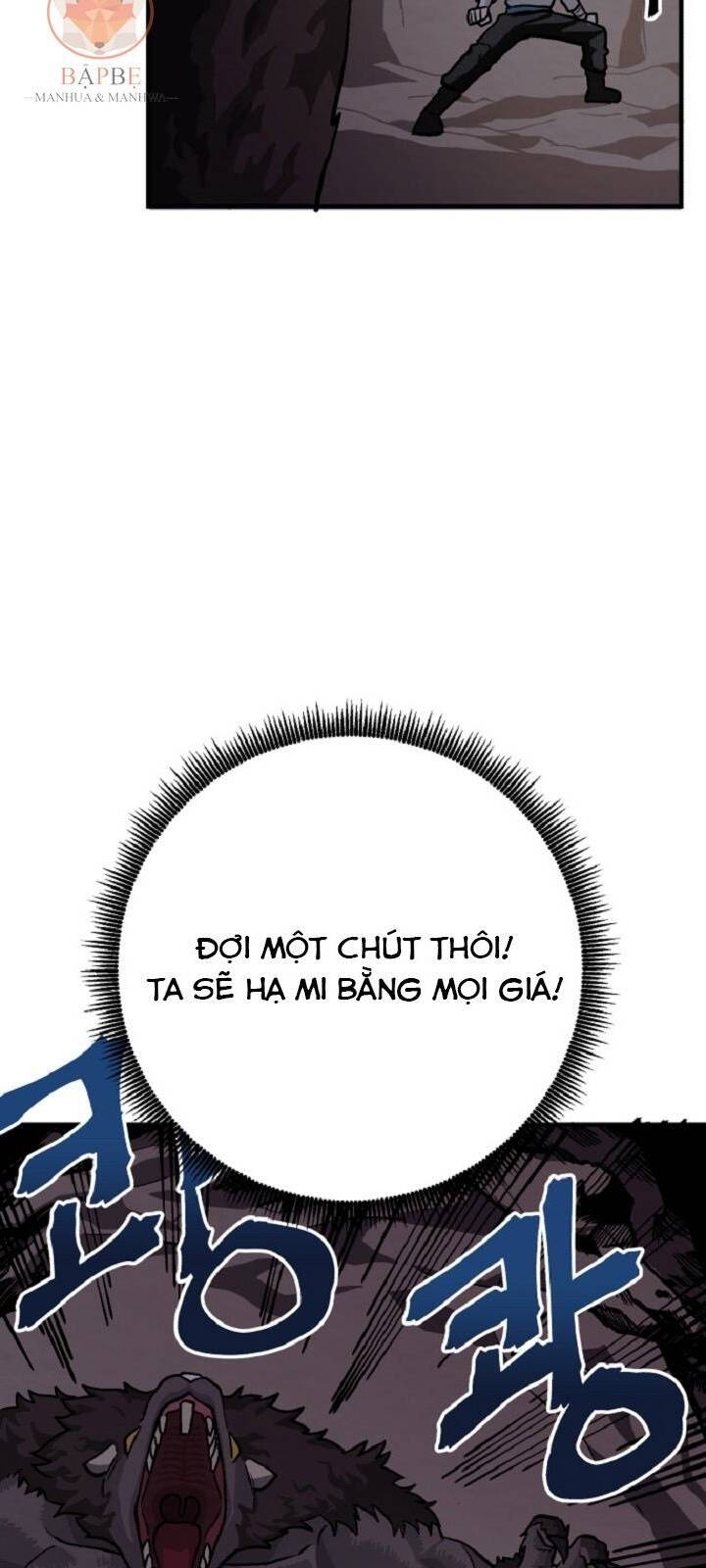 Ark - Chương 10 - Trang 36