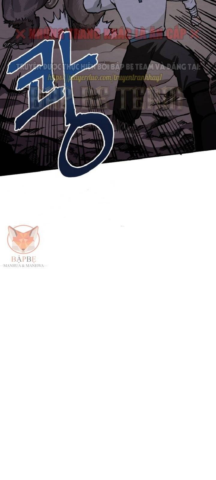 Ark - Chương 10 - Trang 38