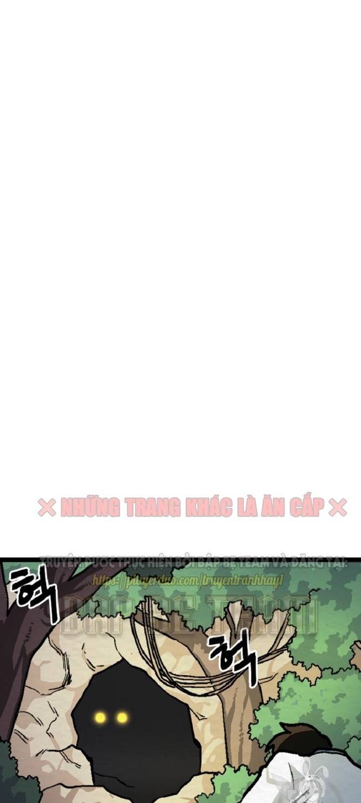 Ark - Chương 10 - Trang 39