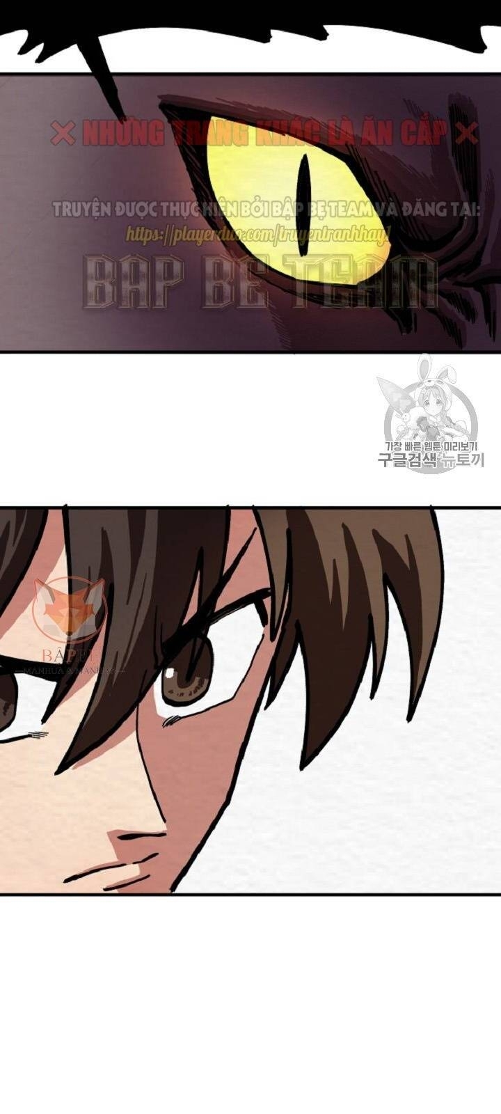 Ark - Chương 10 - Trang 41