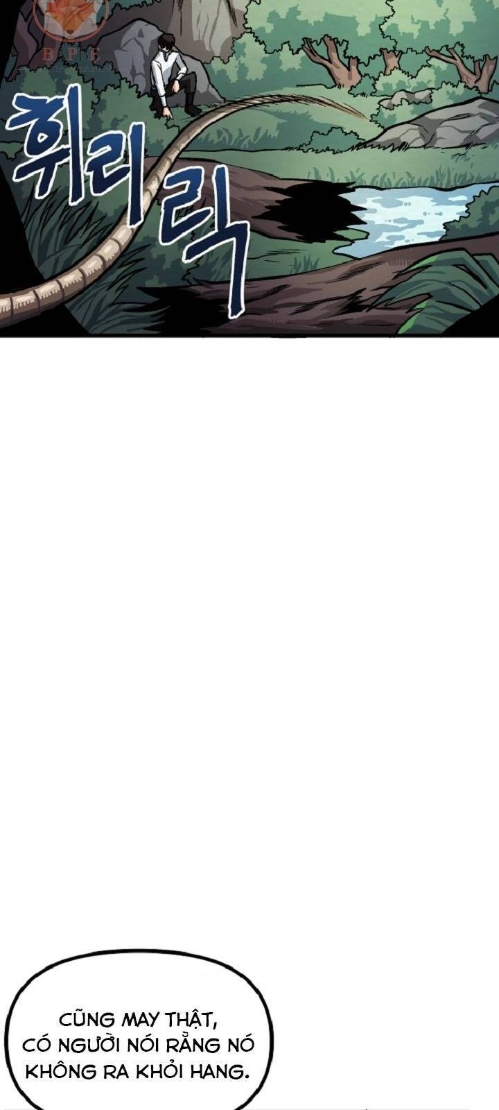 Ark - Chương 10 - Trang 43