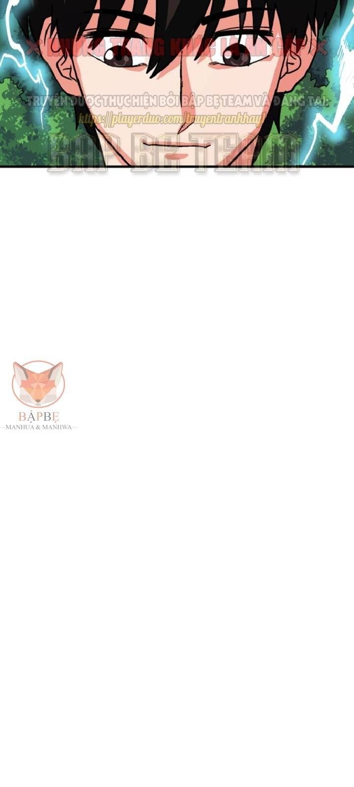 Ark - Chương 10 - Trang 52