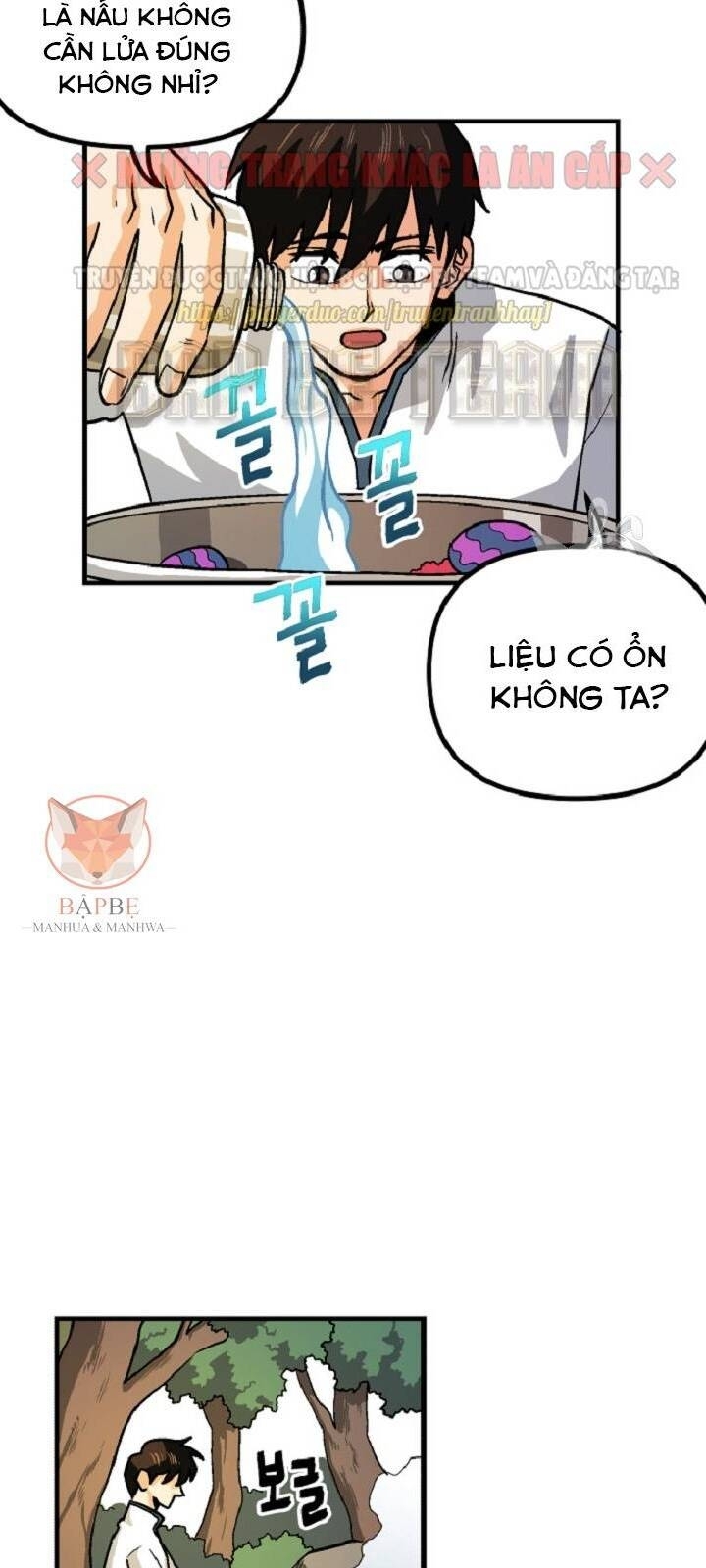 Ark - Chương 10 - Trang 55