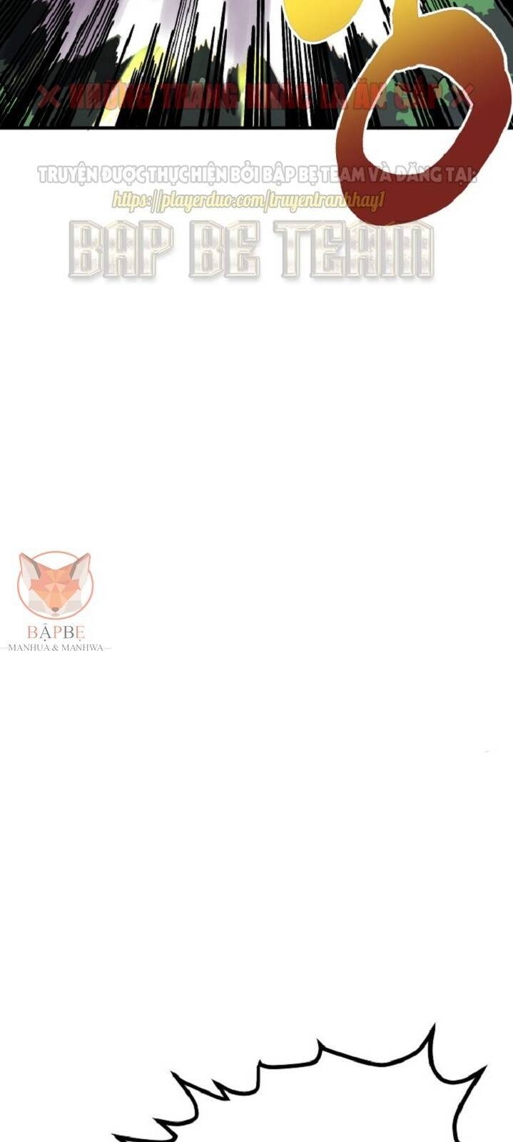 Ark - Chương 10 - Trang 59