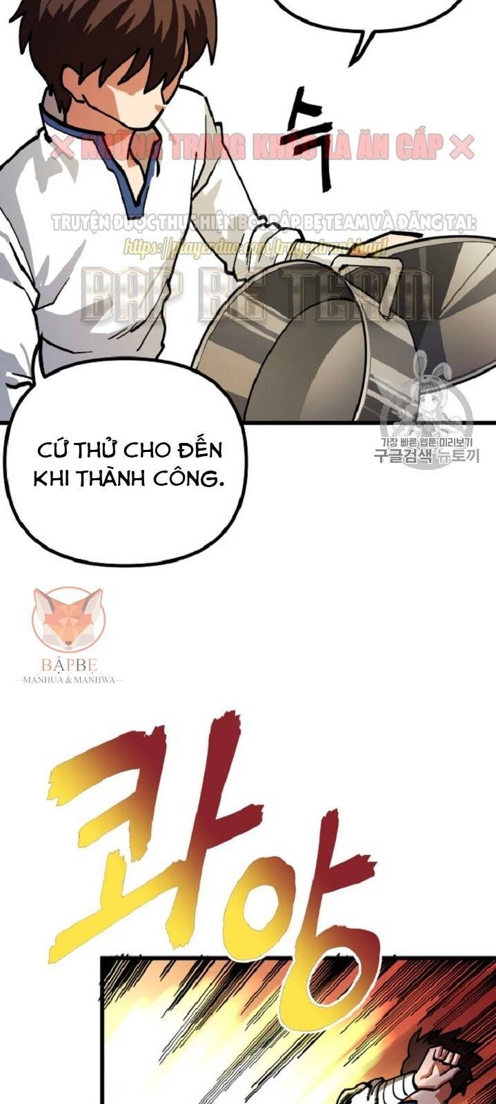 Ark - Chương 10 - Trang 62