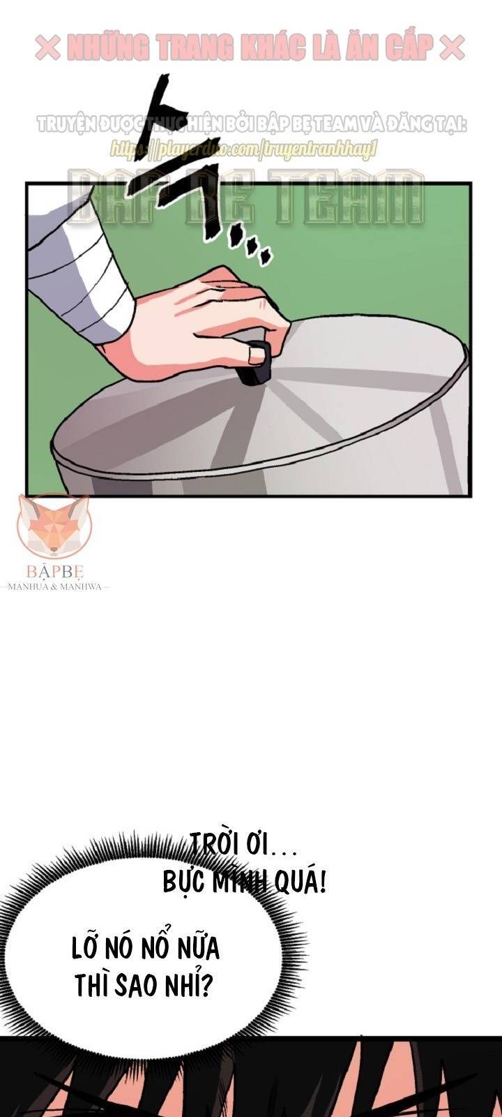 Ark - Chương 10 - Trang 66