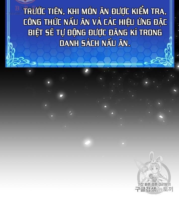 Ark - Chương 10 - Trang 71