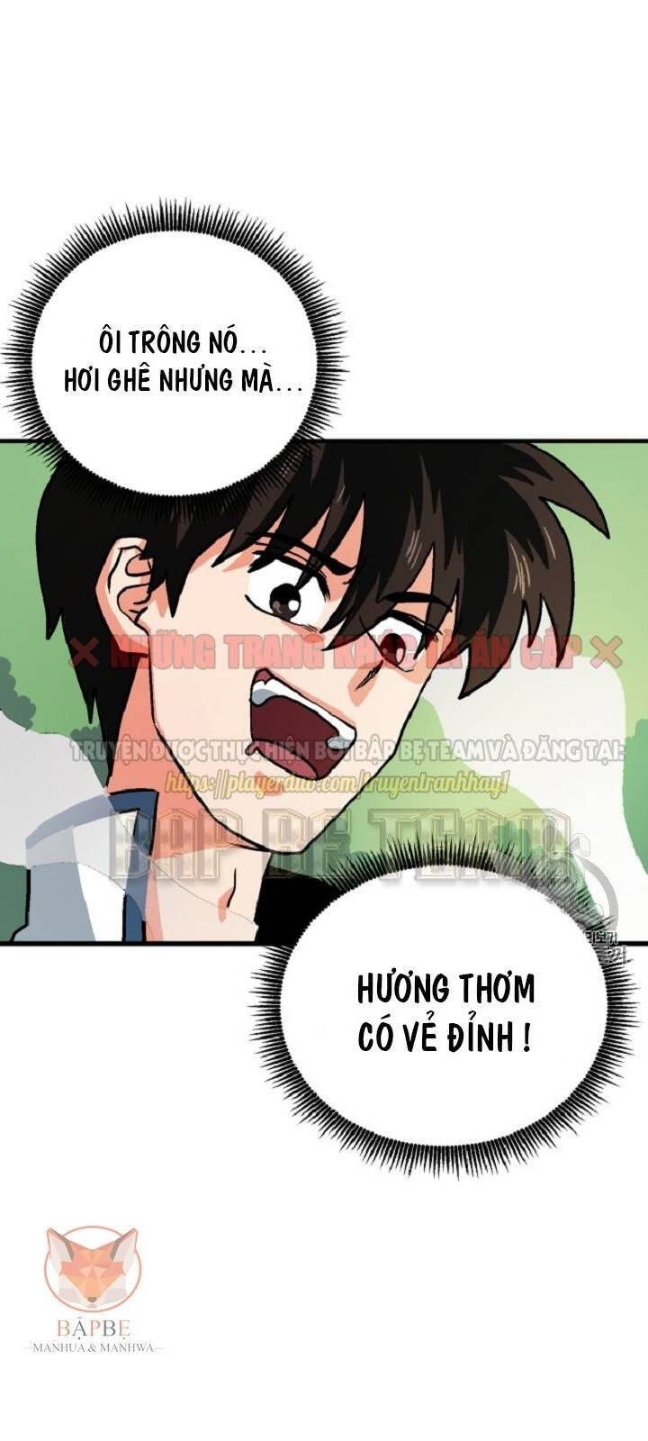 Ark - Chương 10 - Trang 72