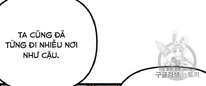 Ark - Chương 10 - Trang 9