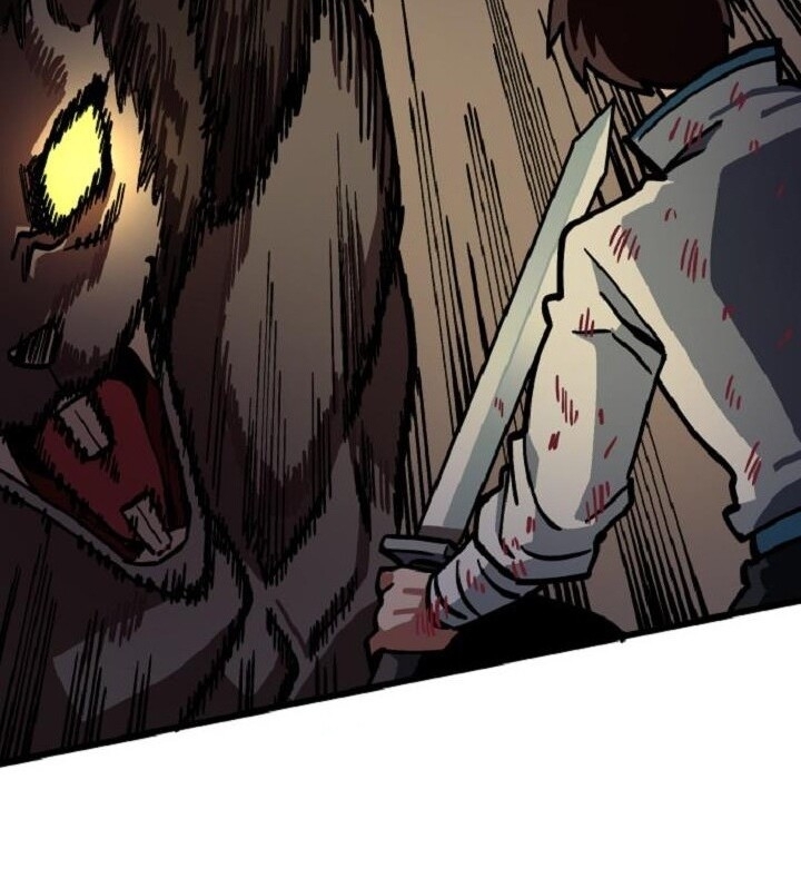 Ark - Chương 12 - Trang 14