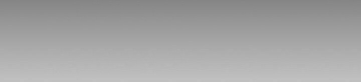 Ark - Chương 12 - Trang 21