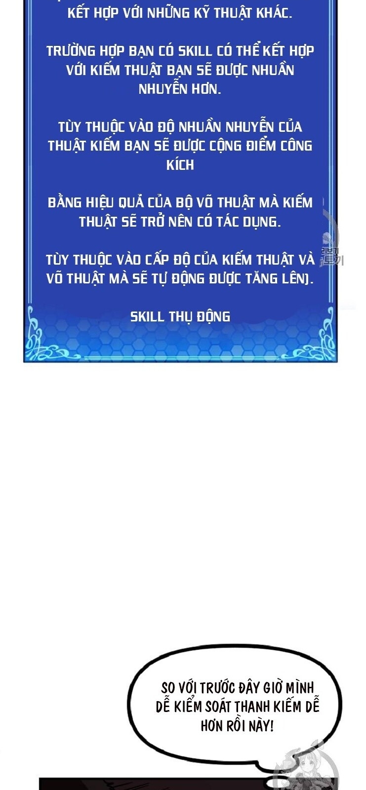 Ark - Chương 12 - Trang 37