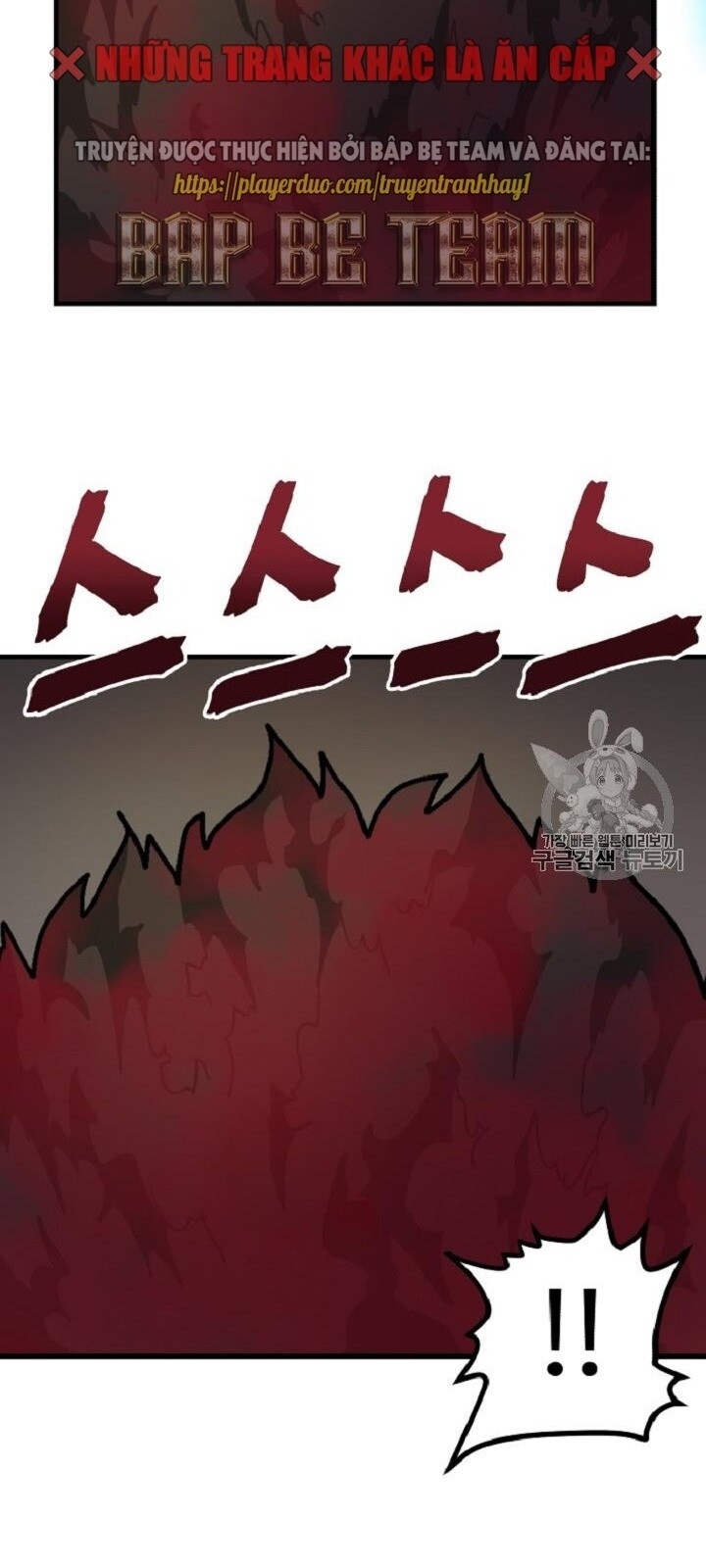 Ark - Chương 12 - Trang 41