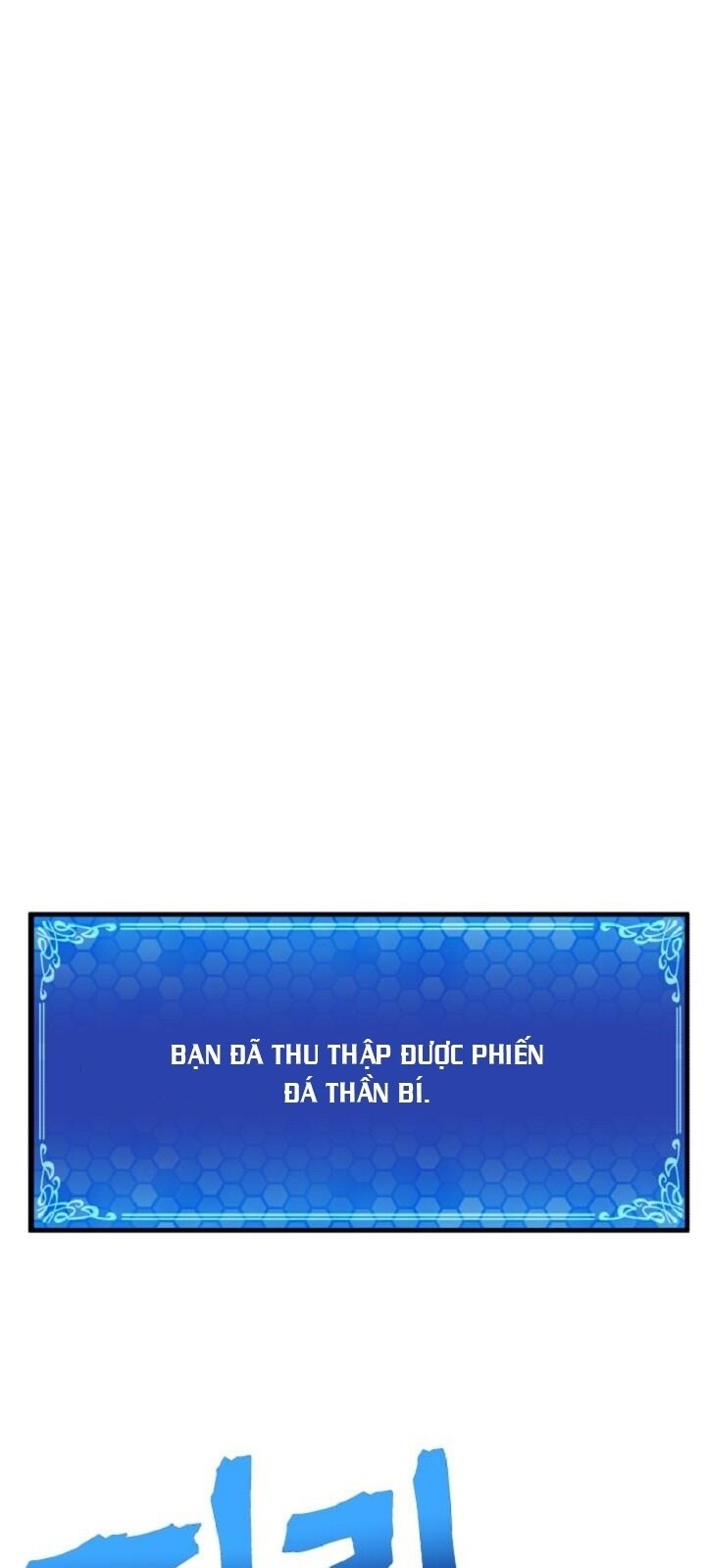 Ark - Chương 13 - Trang 37