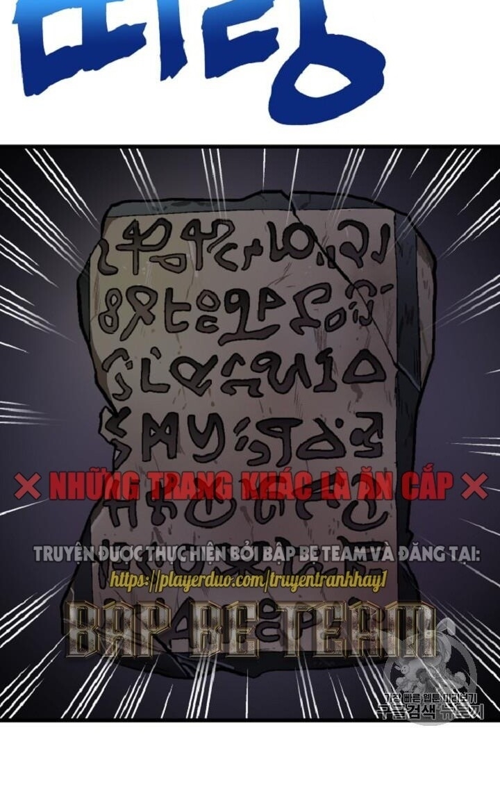 Ark - Chương 13 - Trang 38