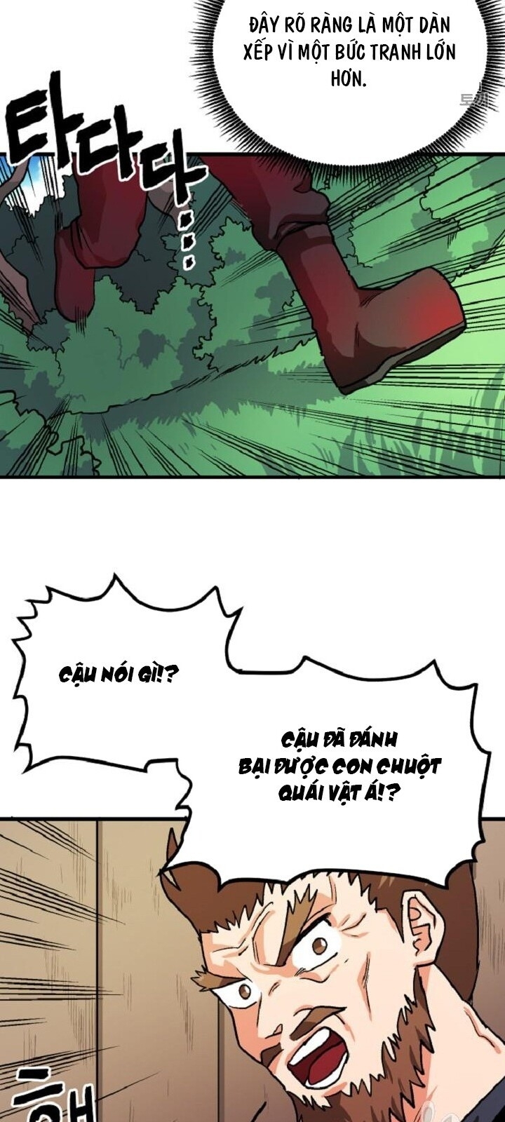 Ark - Chương 13 - Trang 43