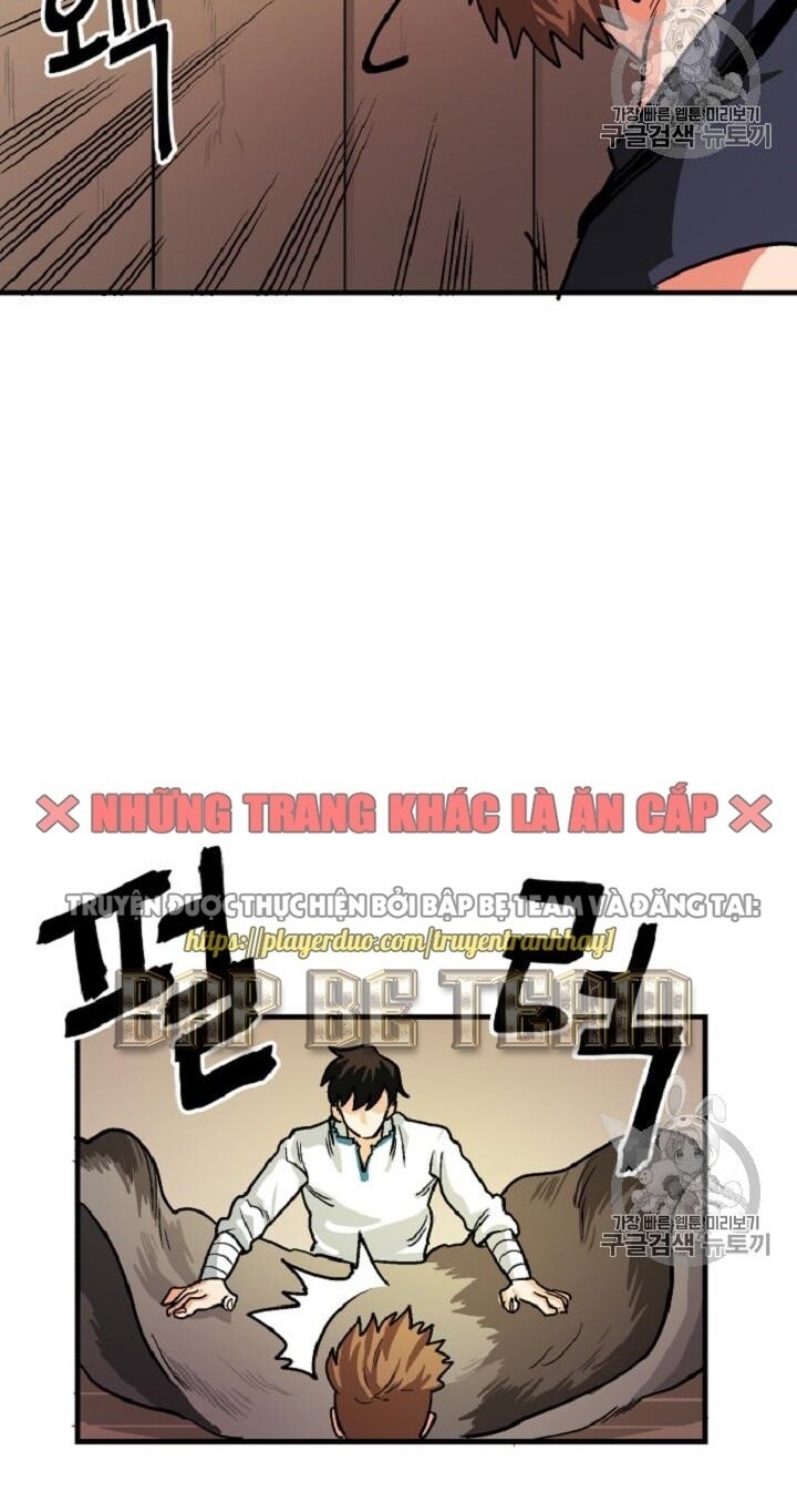 Ark - Chương 13 - Trang 44