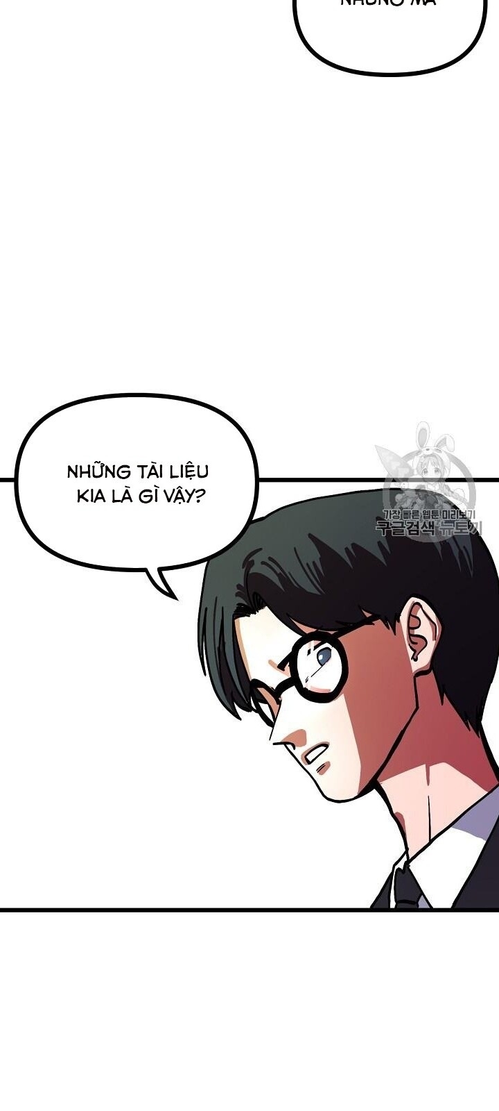 Ark - Chương 14 - Trang 45