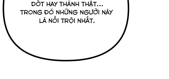 Ark - Chương 14 - Trang 48