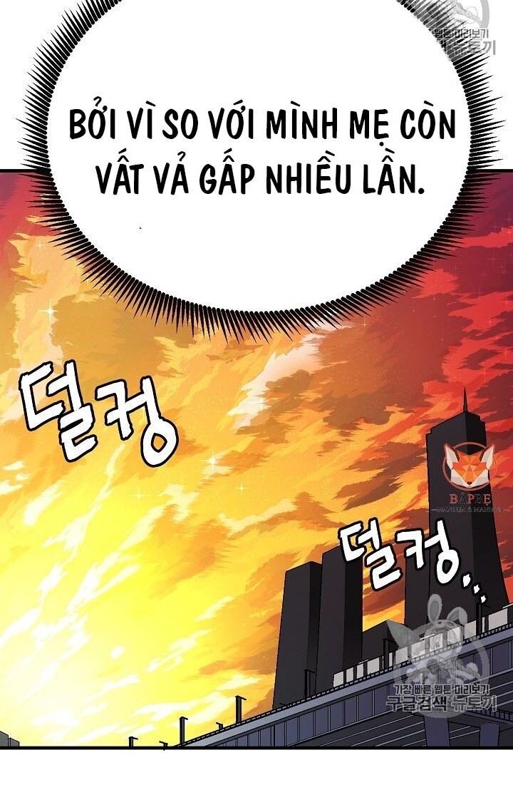 Ark - Chương 15 - Trang 19