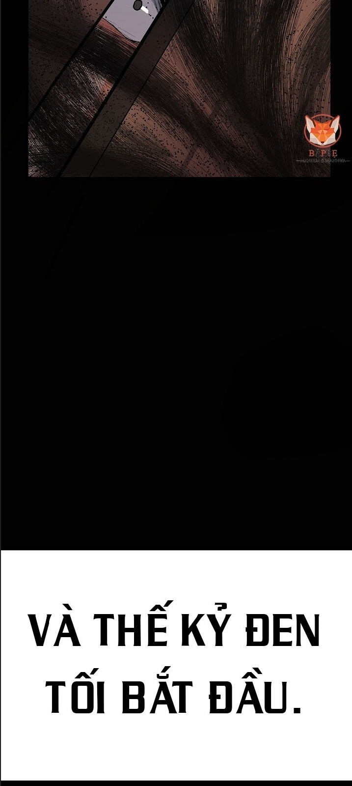 Ark - Chương 15 - Trang 27